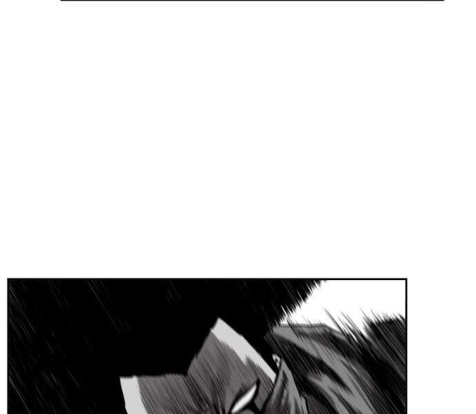 Sát Thủ Anh Vũ Chapter 59 - 31