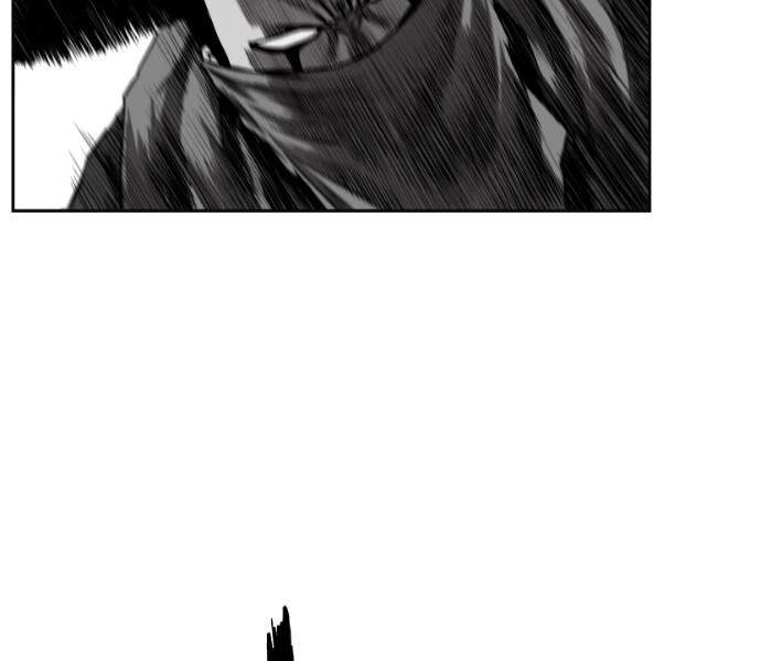 Sát Thủ Anh Vũ Chapter 59 - 32