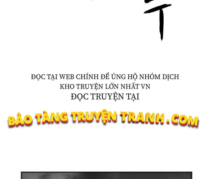 Sát Thủ Anh Vũ Chapter 59 - 36