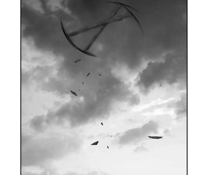 Sát Thủ Anh Vũ Chapter 59 - 37