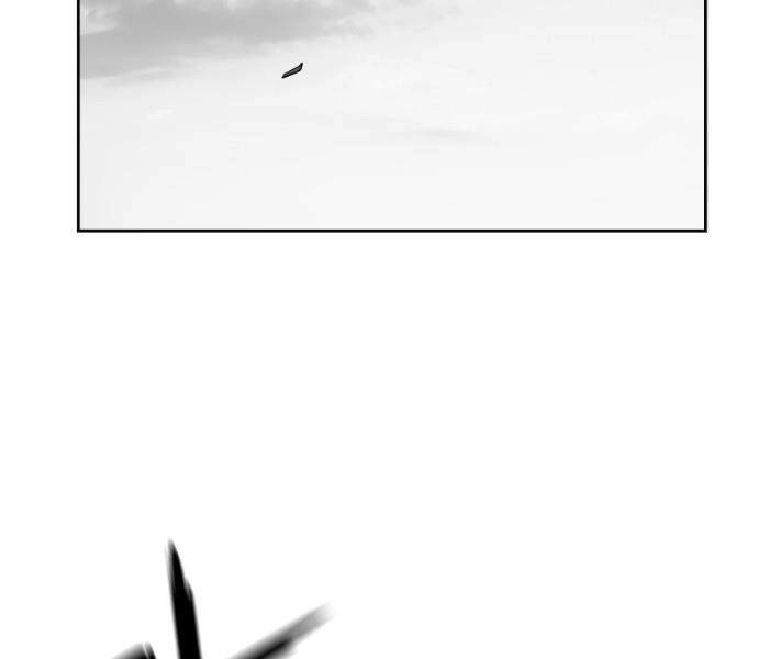 Sát Thủ Anh Vũ Chapter 59 - 38