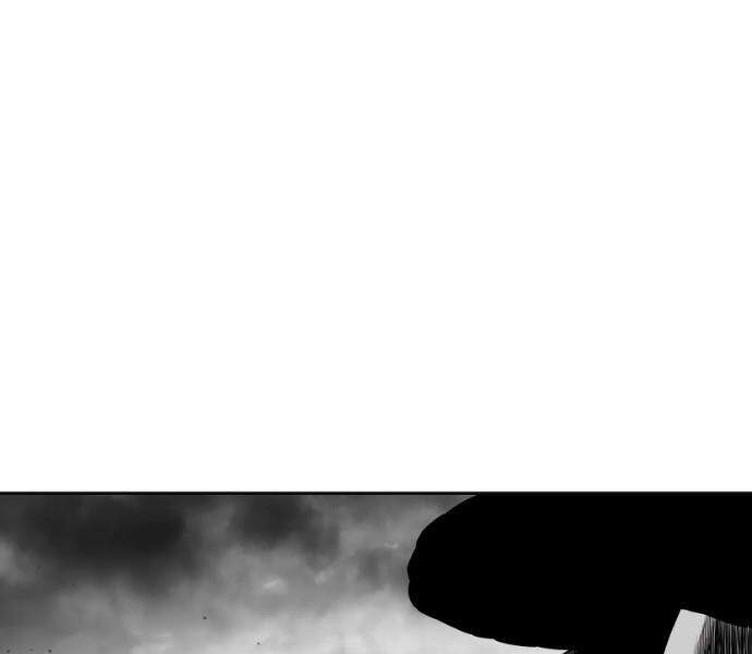 Sát Thủ Anh Vũ Chapter 59 - 40