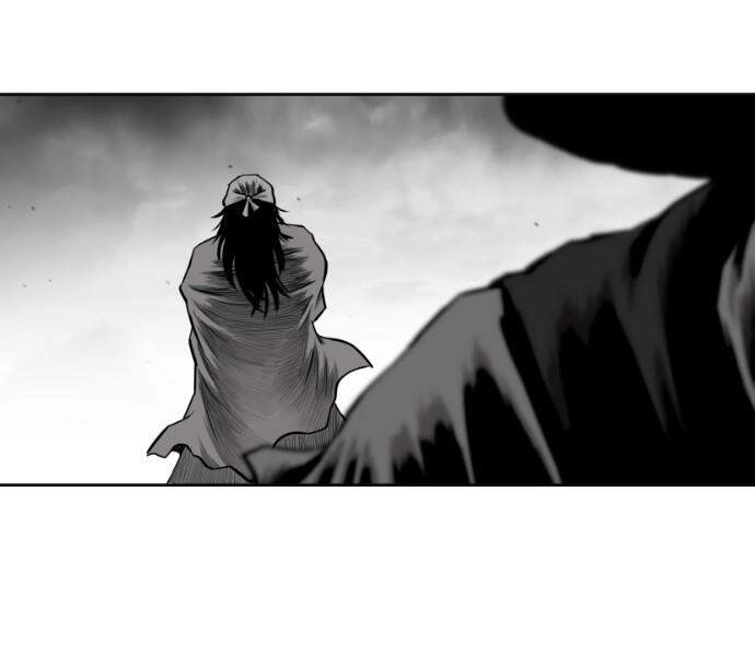 Sát Thủ Anh Vũ Chapter 59 - 42