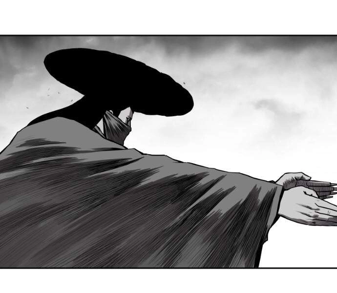 Sát Thủ Anh Vũ Chapter 59 - 44