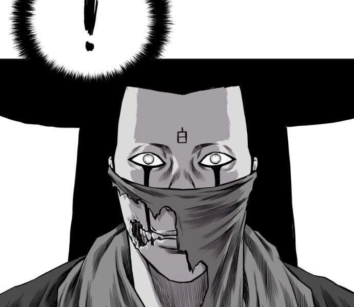 Sát Thủ Anh Vũ Chapter 59 - 49