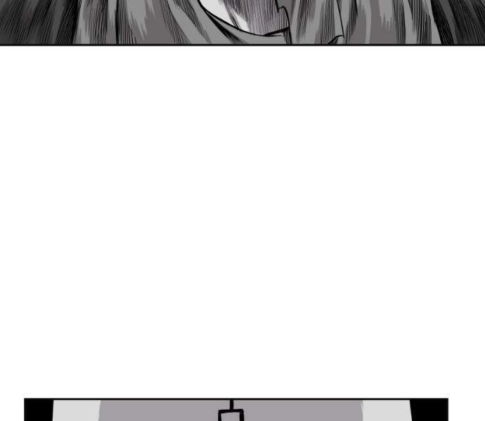 Sát Thủ Anh Vũ Chapter 59 - 50