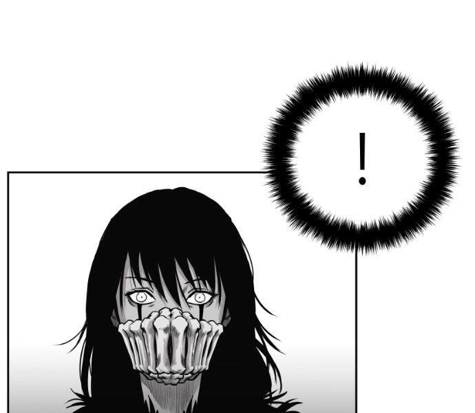 Sát Thủ Anh Vũ Chapter 59 - 53