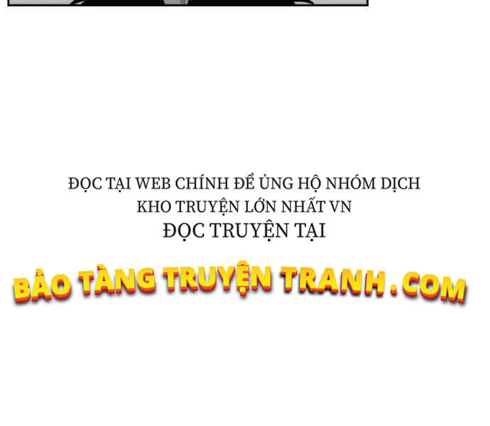 Sát Thủ Anh Vũ Chapter 59 - 54