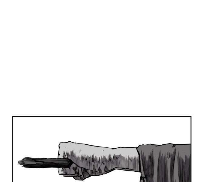 Sát Thủ Anh Vũ Chapter 59 - 56