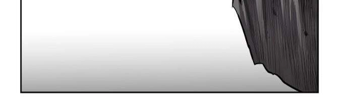 Sát Thủ Anh Vũ Chapter 59 - 57