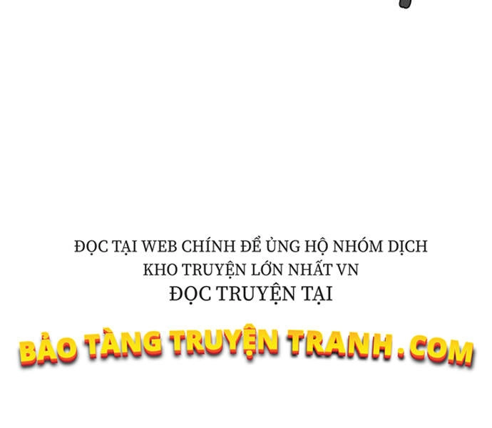 Sát Thủ Anh Vũ Chapter 59 - 61