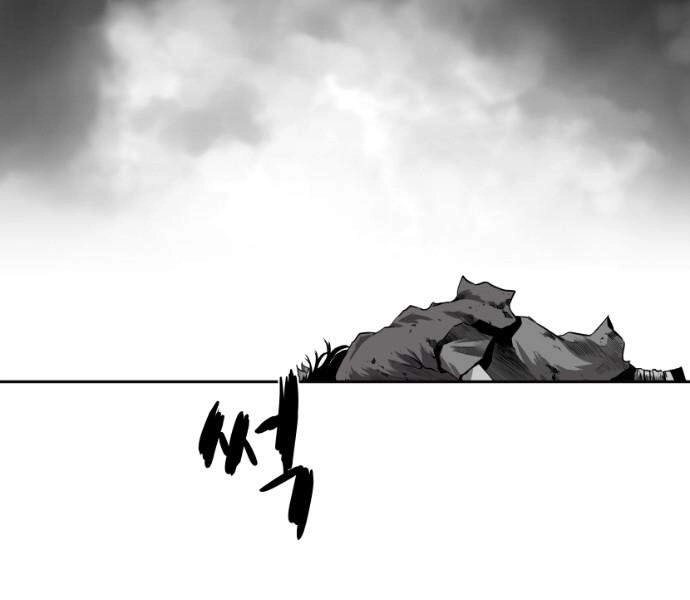 Sát Thủ Anh Vũ Chapter 59 - 64