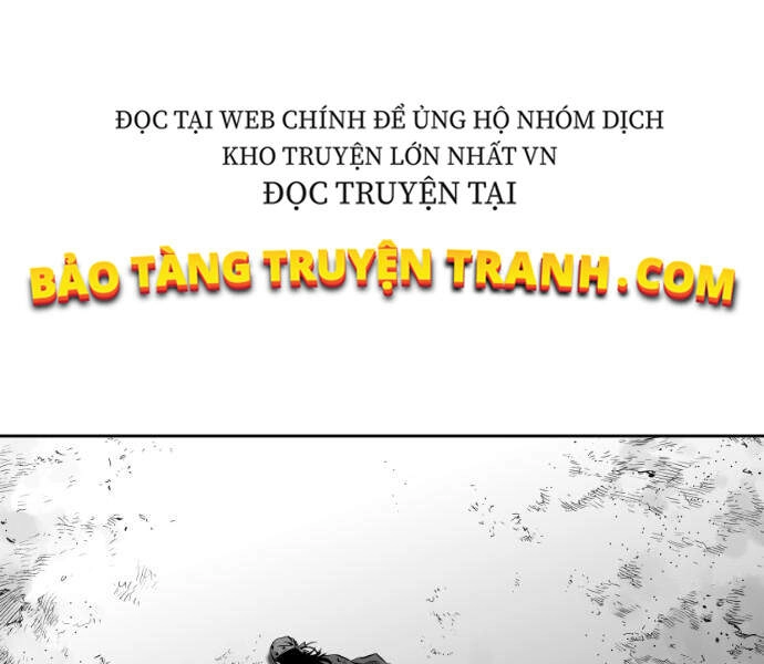 Sát Thủ Anh Vũ Chapter 59 - 65