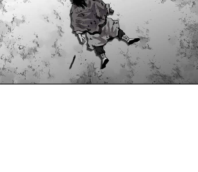 Sát Thủ Anh Vũ Chapter 59 - 66