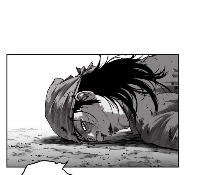 Sát Thủ Anh Vũ Chapter 59 - 67