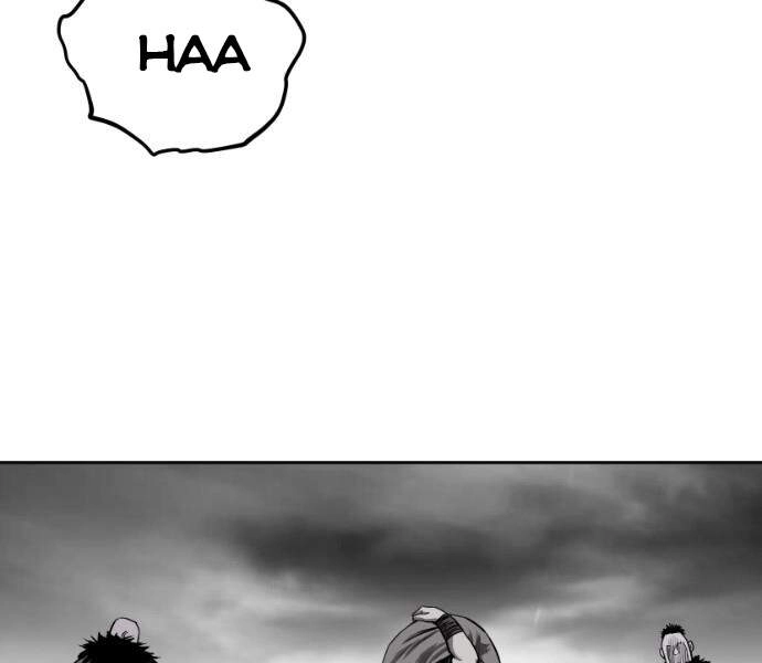 Sát Thủ Anh Vũ Chapter 59 - 68