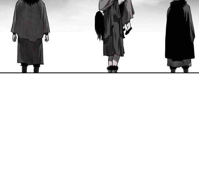 Sát Thủ Anh Vũ Chapter 59 - 69