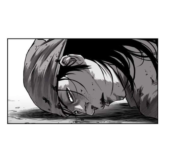 Sát Thủ Anh Vũ Chapter 59 - 70