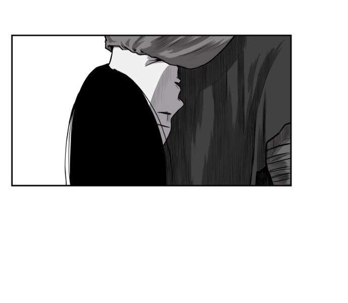 Sát Thủ Anh Vũ Chapter 59 - 72