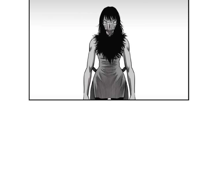 Sát Thủ Anh Vũ Chapter 59 - 75