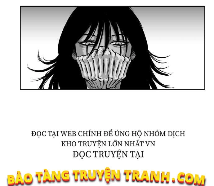 Sát Thủ Anh Vũ Chapter 59 - 76
