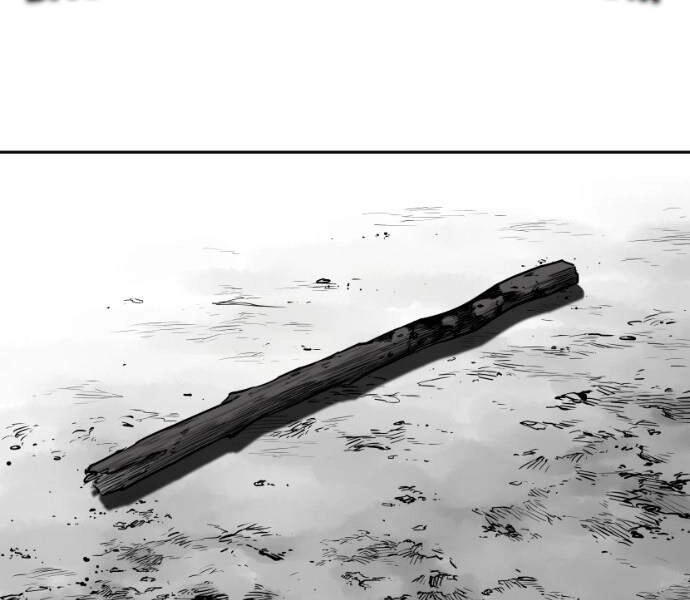 Sát Thủ Anh Vũ Chapter 59 - 77