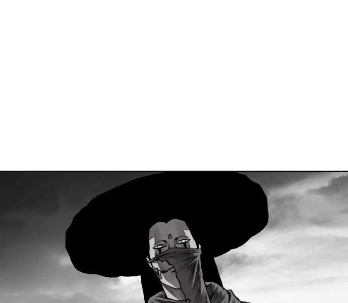 Sát Thủ Anh Vũ Chapter 59 - 80