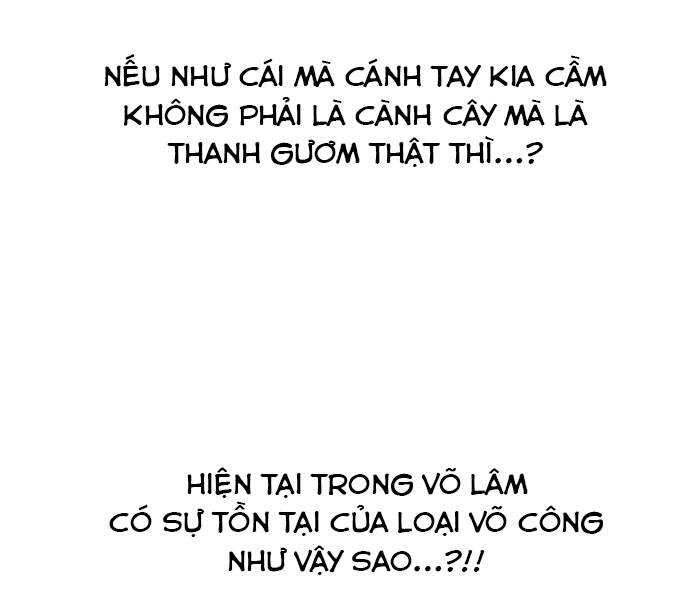 Sát Thủ Anh Vũ Chapter 59 - 83