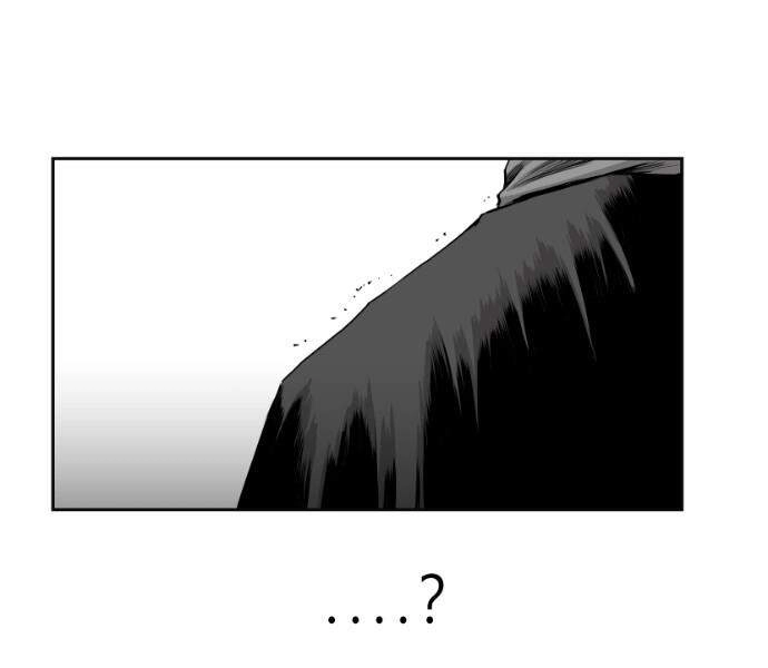 Sát Thủ Anh Vũ Chapter 59 - 84