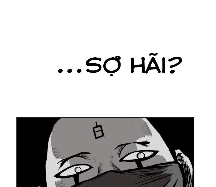 Sát Thủ Anh Vũ Chapter 59 - 86