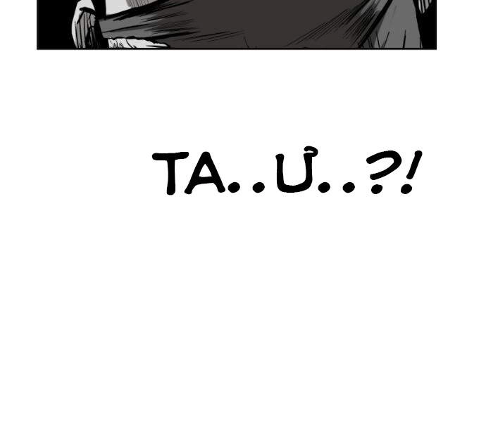 Sát Thủ Anh Vũ Chapter 59 - 87