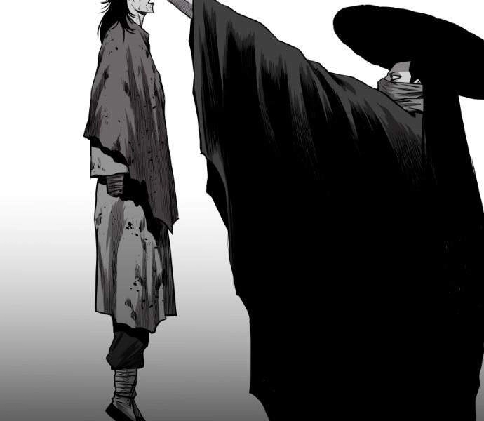 Sát Thủ Anh Vũ Chapter 59 - 90