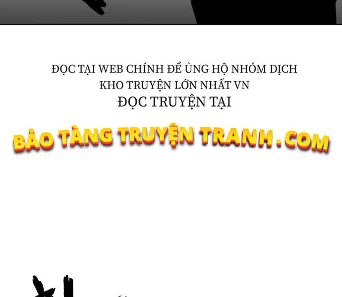 Sát Thủ Anh Vũ Chapter 59 - 91