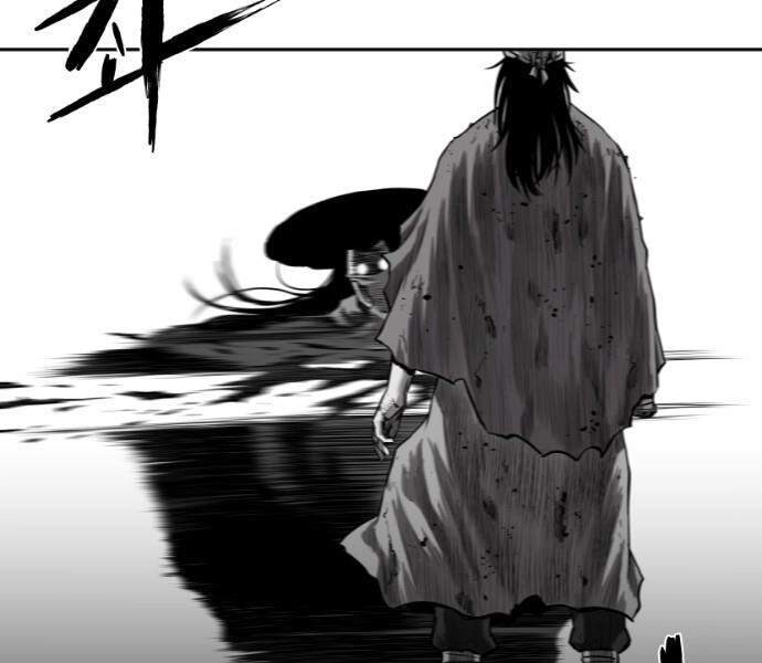 Sát Thủ Anh Vũ Chapter 59 - 92