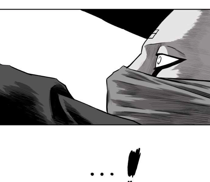 Sát Thủ Anh Vũ Chapter 59 - 101