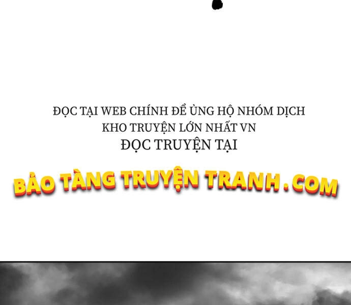 Sát Thủ Anh Vũ Chapter 59 - 102