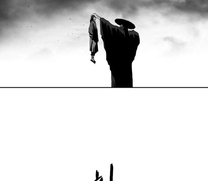 Sát Thủ Anh Vũ Chapter 59 - 103