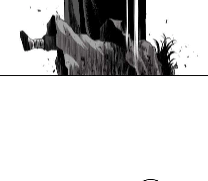 Sát Thủ Anh Vũ Chapter 59 - 107