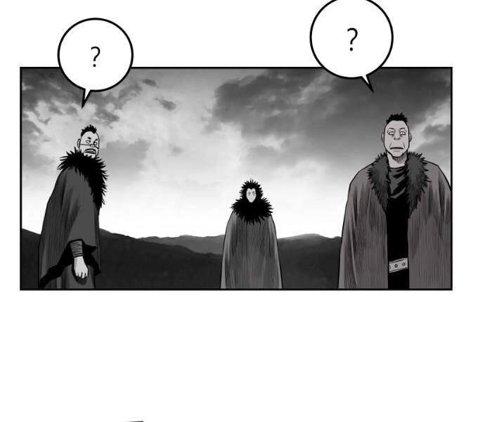 Sát Thủ Anh Vũ Chapter 59 - 108