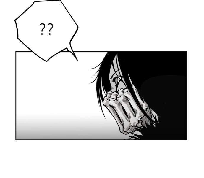 Sát Thủ Anh Vũ Chapter 59 - 109