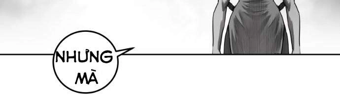 Sát Thủ Anh Vũ Chapter 59 - 113