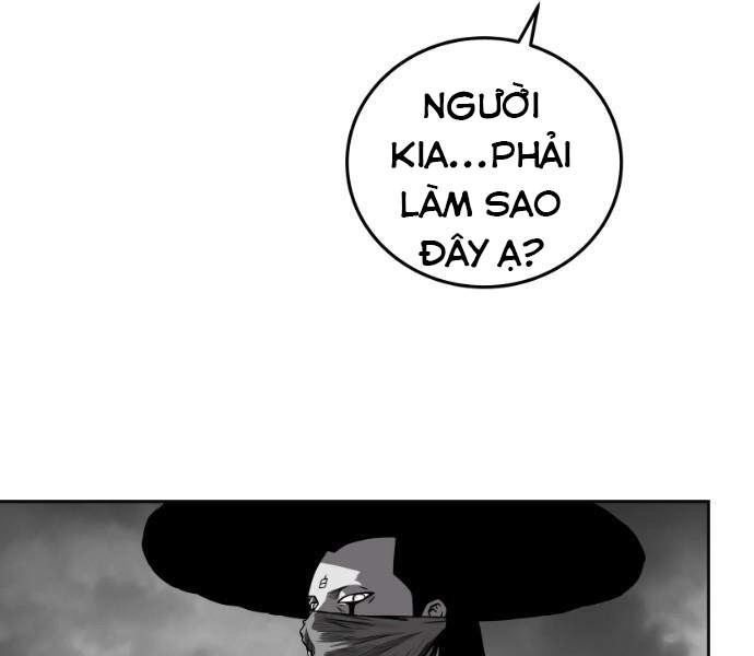 Sát Thủ Anh Vũ Chapter 59 - 114