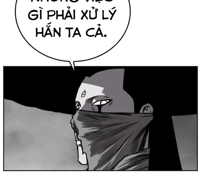 Sát Thủ Anh Vũ Chapter 59 - 116