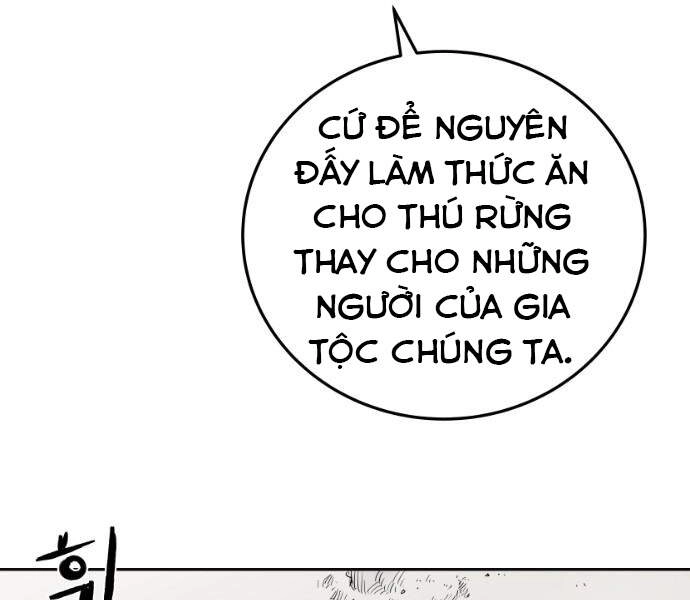 Sát Thủ Anh Vũ Chapter 59 - 117