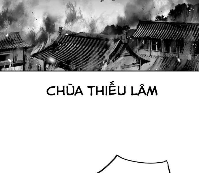 Sát Thủ Anh Vũ Chapter 59 - 124