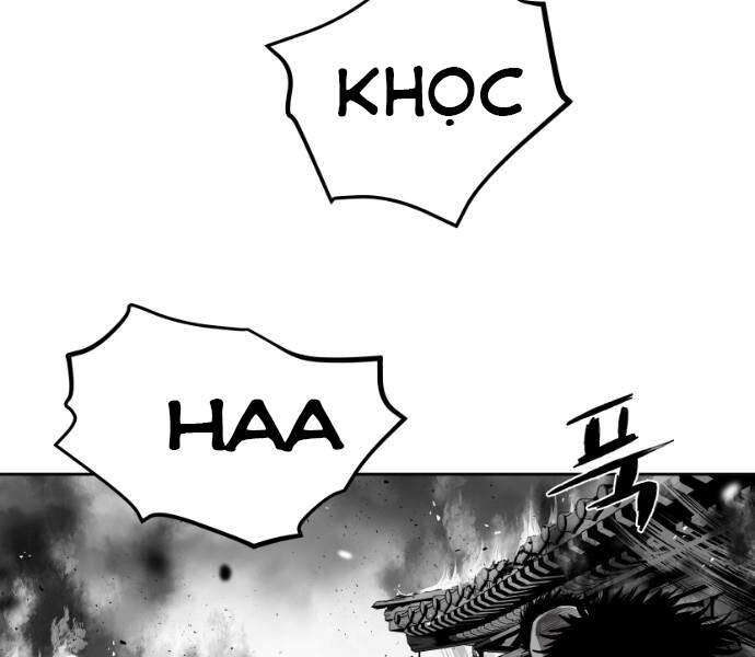 Sát Thủ Anh Vũ Chapter 59 - 126