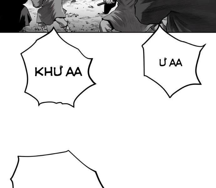 Sát Thủ Anh Vũ Chapter 59 - 128