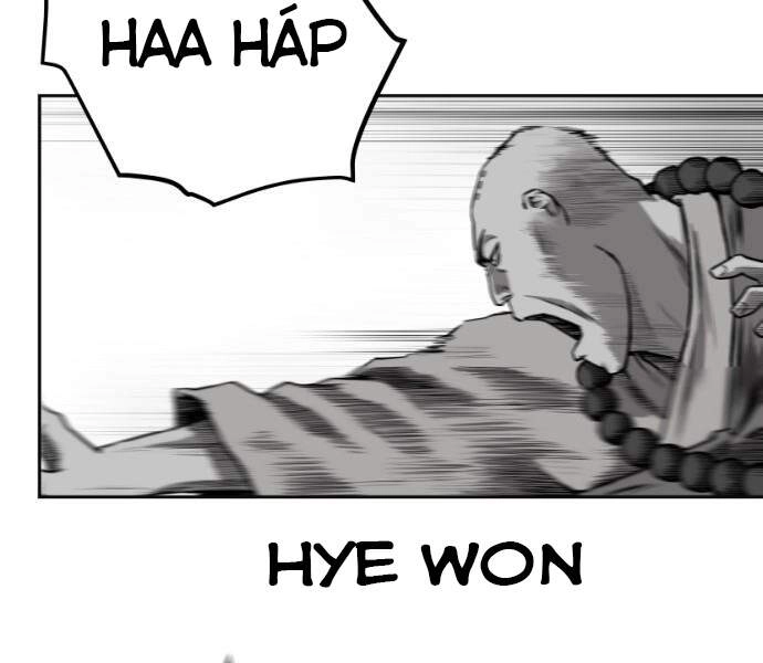 Sát Thủ Anh Vũ Chapter 59 - 129