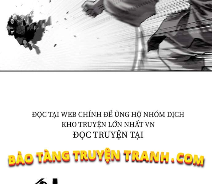 Sát Thủ Anh Vũ Chapter 59 - 131