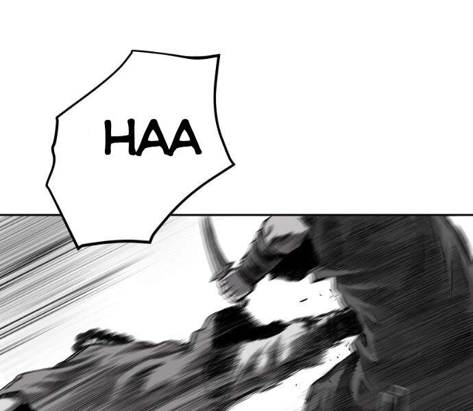 Sát Thủ Anh Vũ Chapter 59 - 133